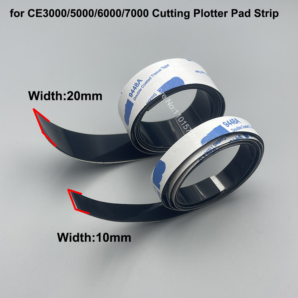 For Graphtec CE6000 Cutting Pl - đánh giá và giá Plotter Cutting Mat