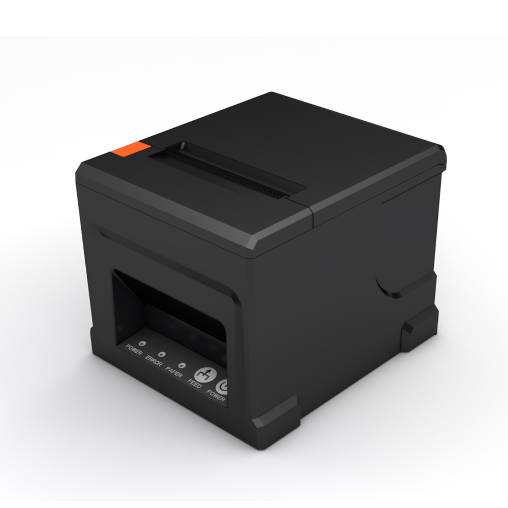80MM Thermal Receipt Printer A - đánh giá và giá Commercial Printing Solutions