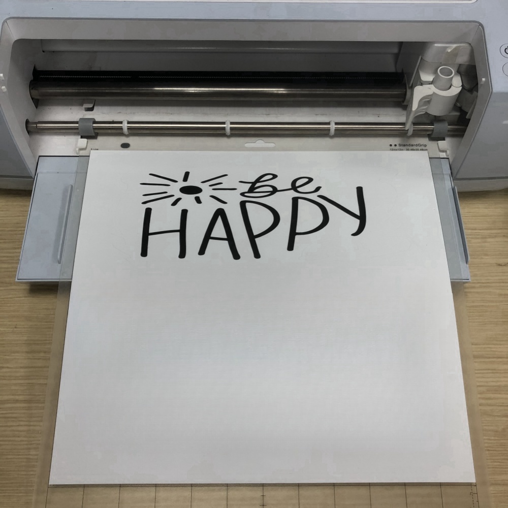 1PC/2PCS/3PCS Vinyl Cutting Ma - đánh giá và giá Plotter Cutting Mat