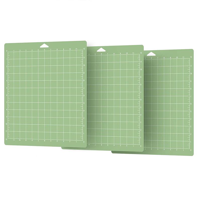1Pc Replacement Cutting Mat Tr - đánh giá và giá Plotter Cutting Mat
