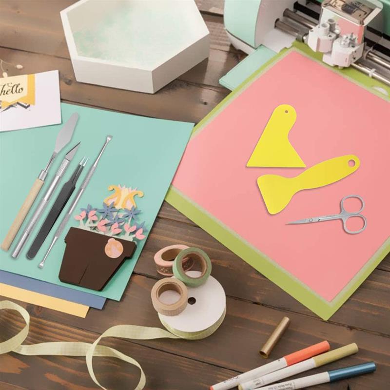1Pc Replacement Cutting Mat Tr - đánh giá và giá Plotter Cutting Mat