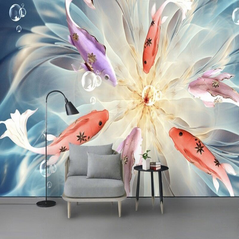 Modern and elegant embossed pe - đánh giá và giá Commercial Wallpaper Printing