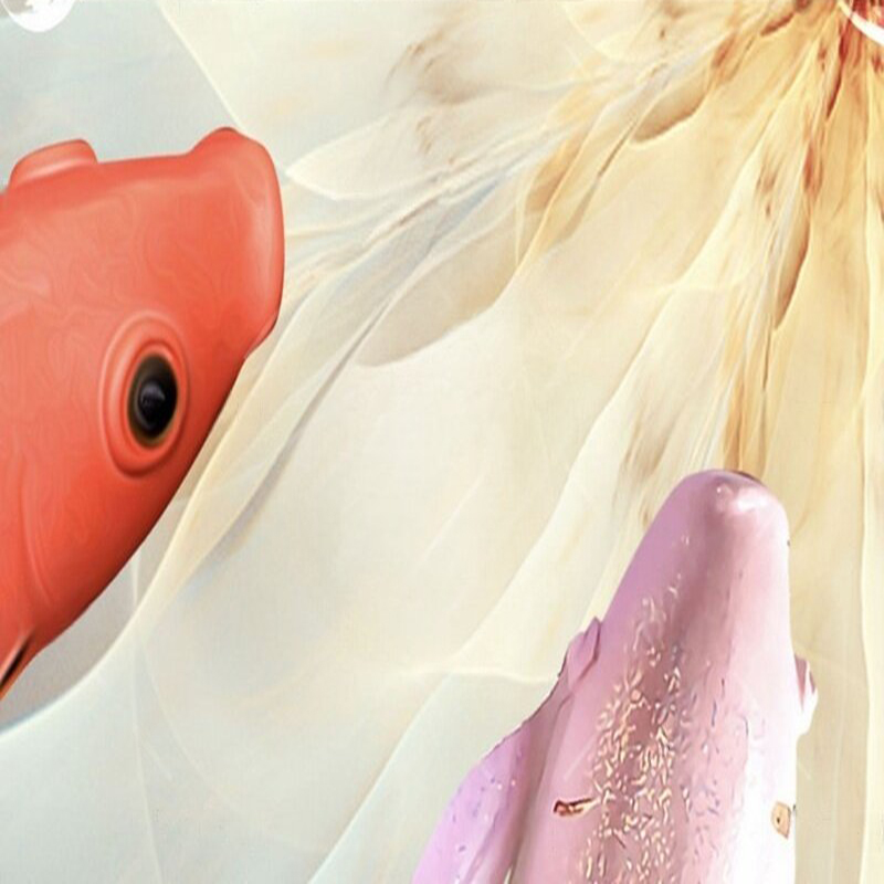 Modern and elegant embossed pe - đánh giá và giá Commercial Wallpaper Printing