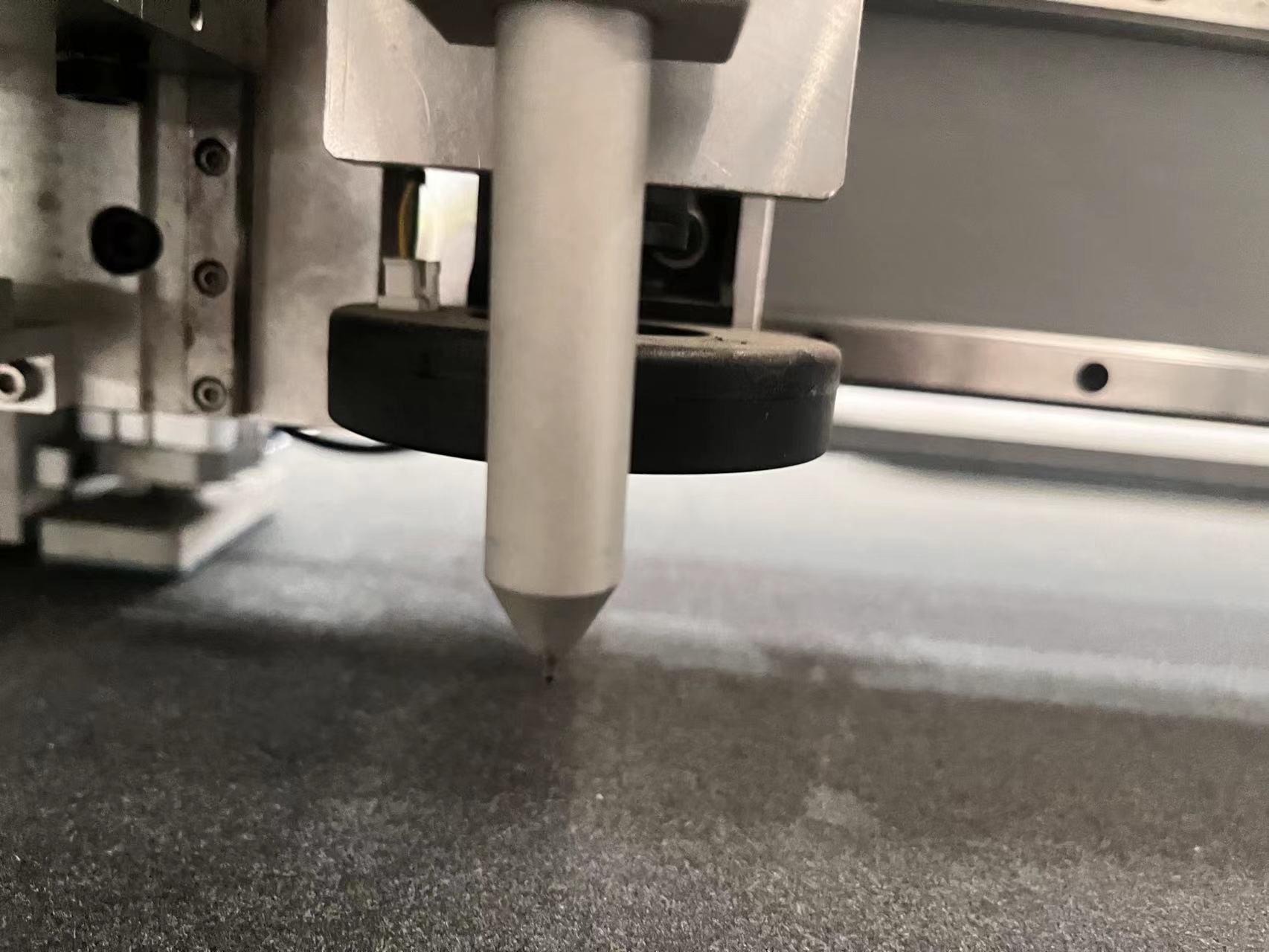2025SUDA 1625 Cnc Automatic Cl - đánh giá và giá Plotter Cutting Mat