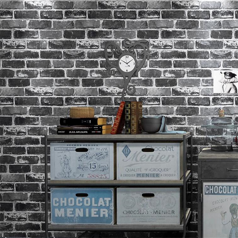 Self-Adhesive Waterproof Moist - đánh giá và giá Commercial Wallpaper Printing