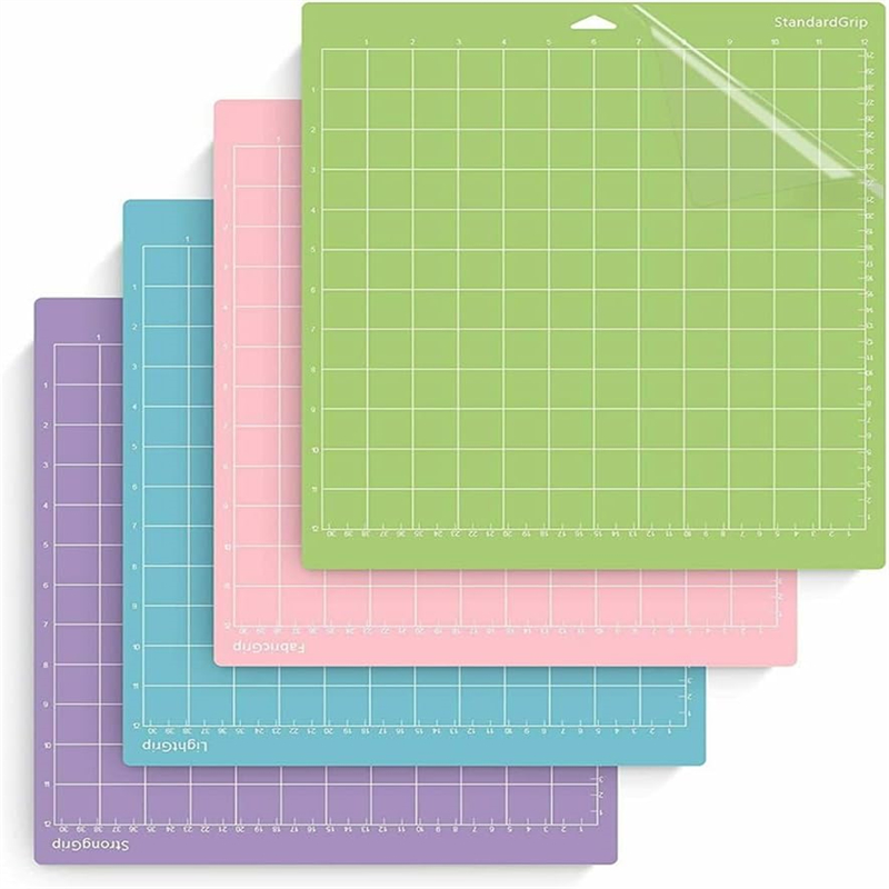 1/3Pcs Portable Replacement Ca - đánh giá và giá Plotter Cutting Mat