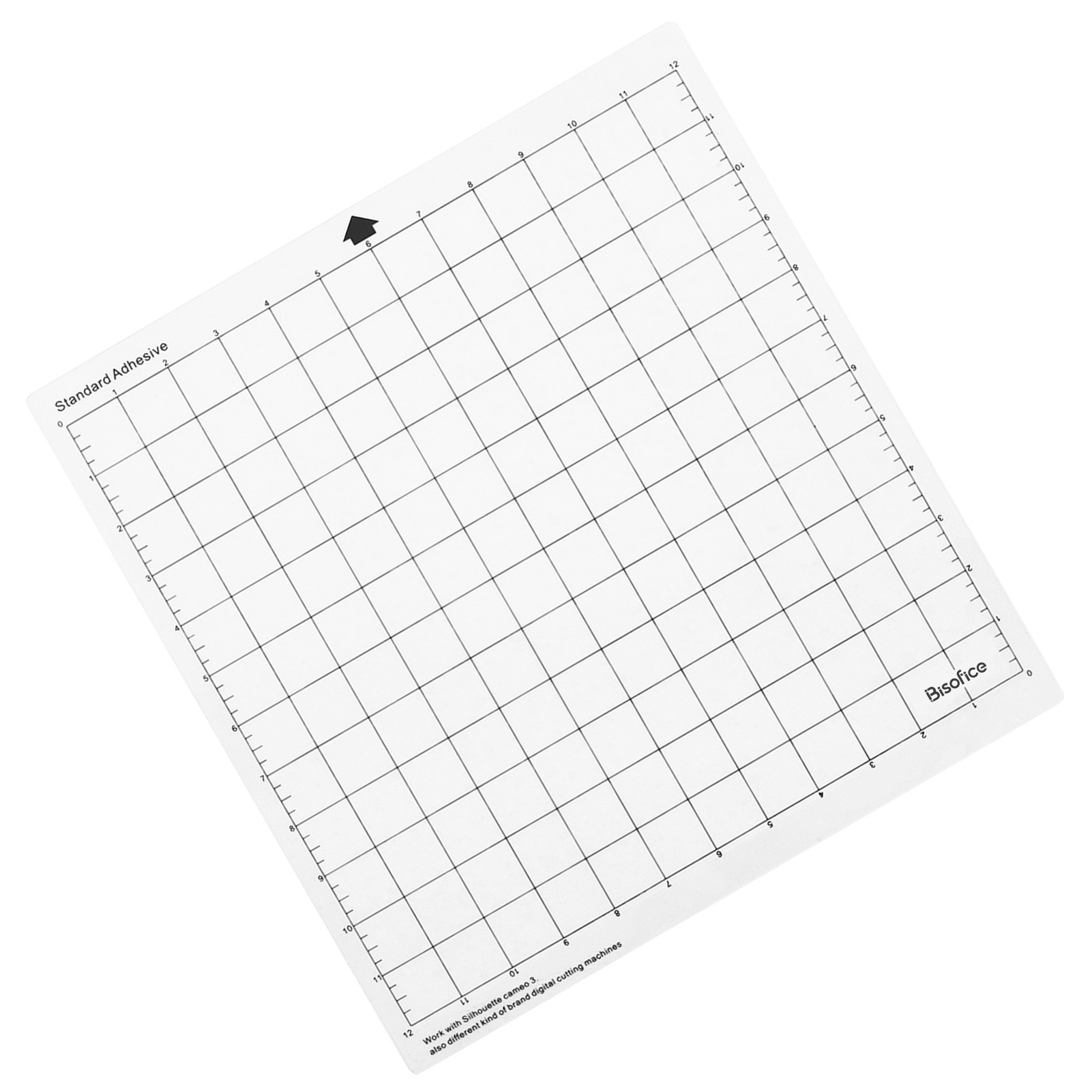 3/5/10Pcs Replacement Cutting  - đánh giá và giá Plotter Cutting Mat