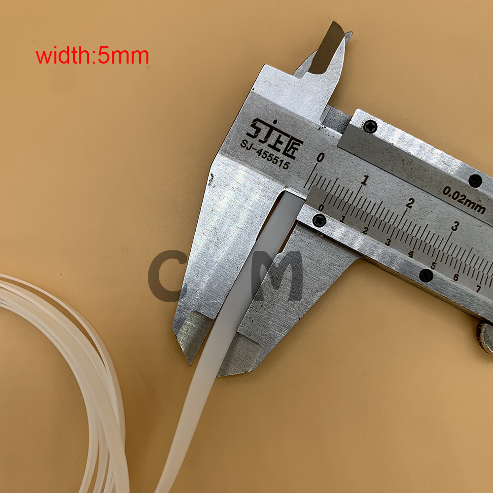Cutting Plotter Protection Pad - đánh giá và giá Plotter Cutting Mat