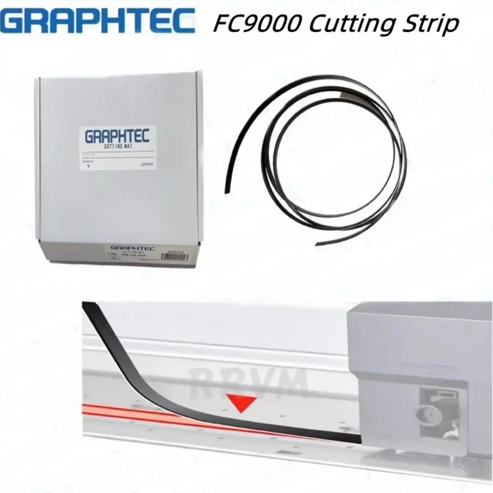 2PC New Original Cutting Plott - đánh giá và giá Plotter Cutting Mat