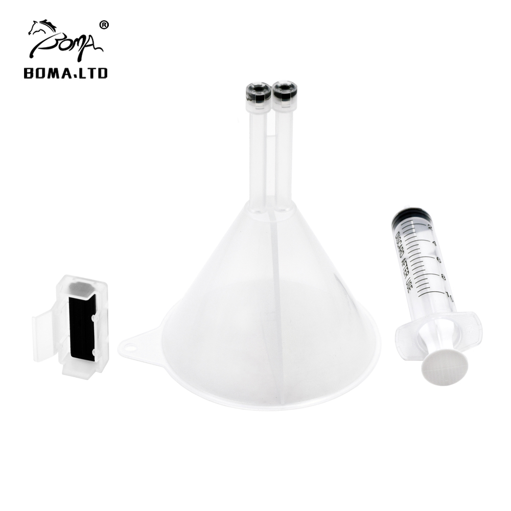 Printhead Cleaning Tools For H - đánh giá và giá Print Head Cleaning Kit