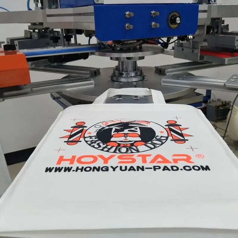 Rapid Tag 2 colors T-shirt Scr - đánh giá và giá Flash Dryer Screen Print