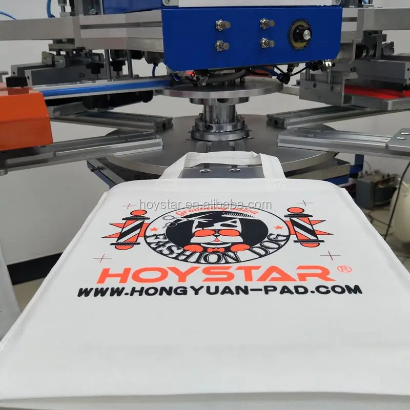 Rapid Tag 2 colors T-shirt Scr - đánh giá và giá Flash Dryer Screen Print
