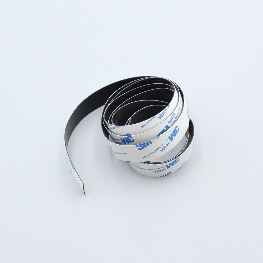For Graphtec CE5000 Protection - đánh giá và giá Plotter Cutting Mat