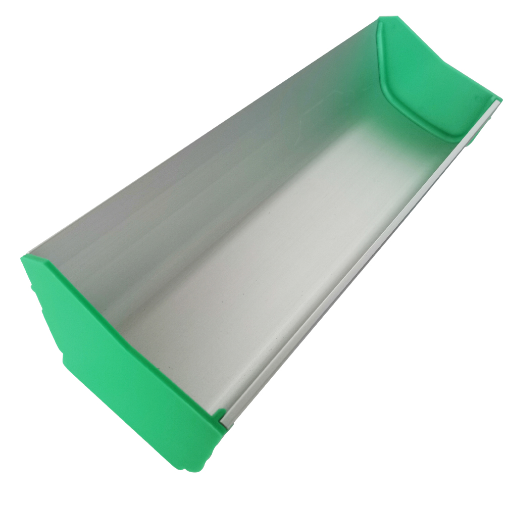 CHEONET Screen Printing Tool - - đánh giá và giá Flash Dryer Screen Print