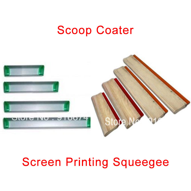 CHEONET Screen Printing Tool - - đánh giá và giá Flash Dryer Screen Print