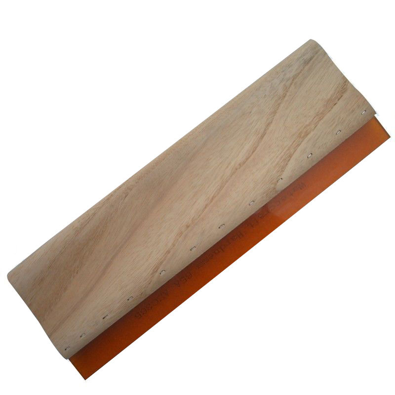 CHEONET Screen Printing Tool - - đánh giá và giá Flash Dryer Screen Print