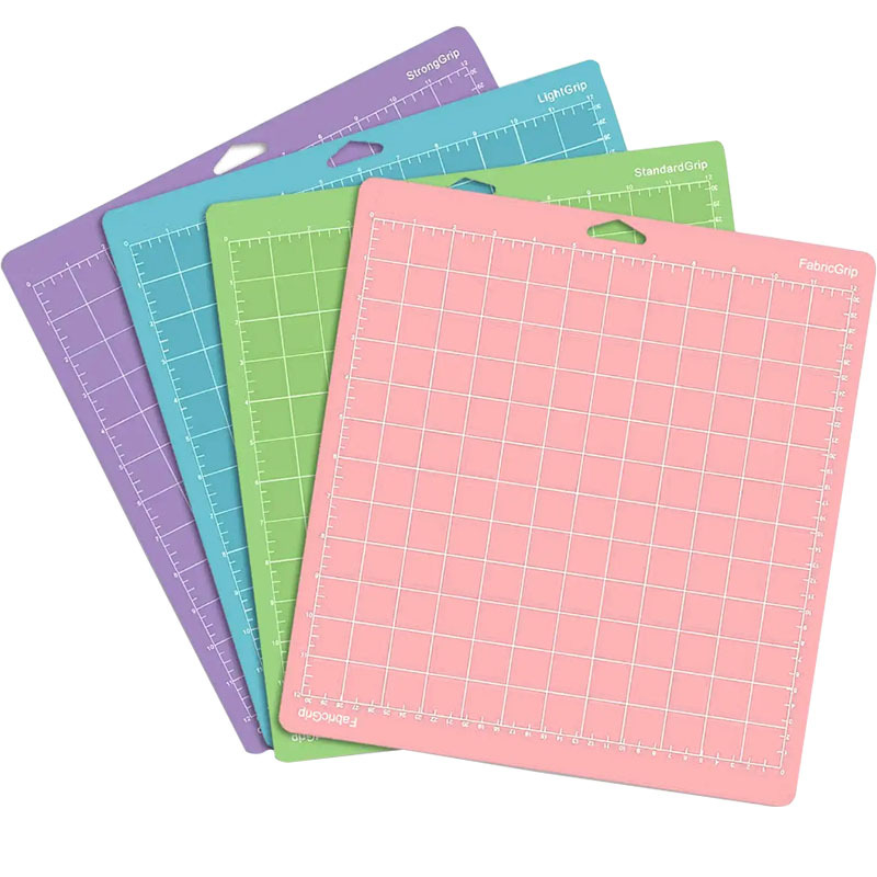 12x12 Inch Portable Replacemen - đánh giá và giá Plotter Cutting Mat