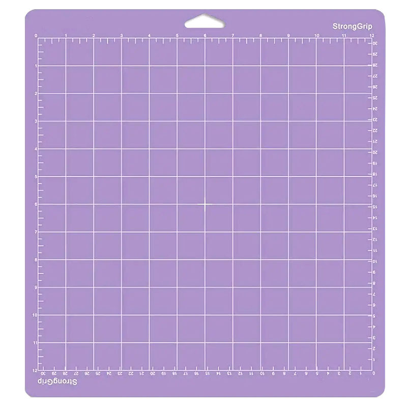 12x12 Inch Portable Replacemen - đánh giá và giá Plotter Cutting Mat