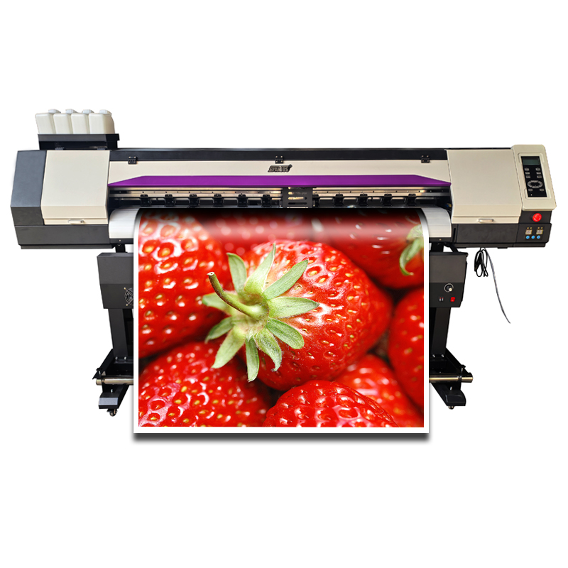 Factory Dx5 Xp600 1.8M Large F - đánh giá và giá Commercial Wallpaper Printing