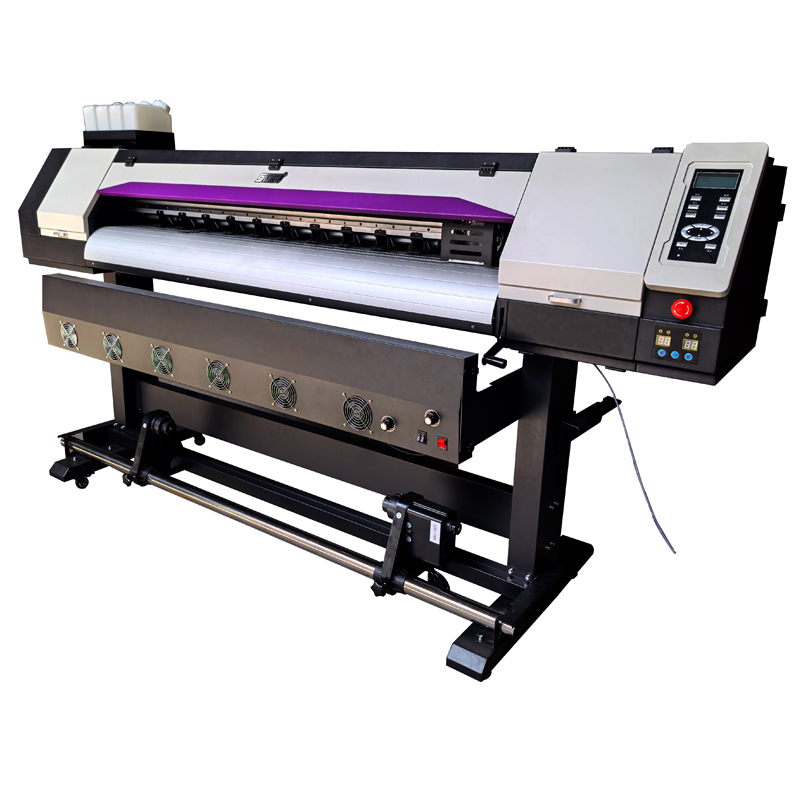 Factory Dx5 Xp600 1.8M Large F - đánh giá và giá Commercial Wallpaper Printing