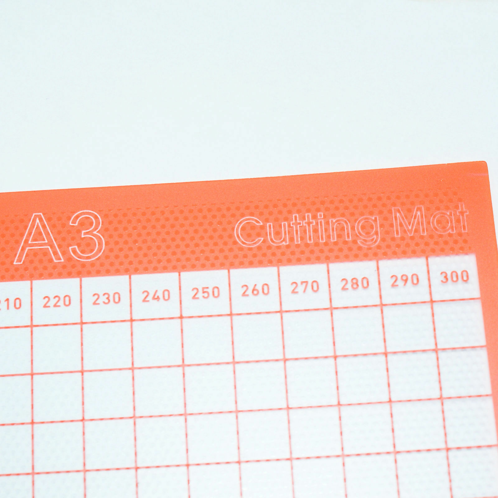 2 PCS Office use  A3 size Cutt - đánh giá và giá Plotter Cutting Mat