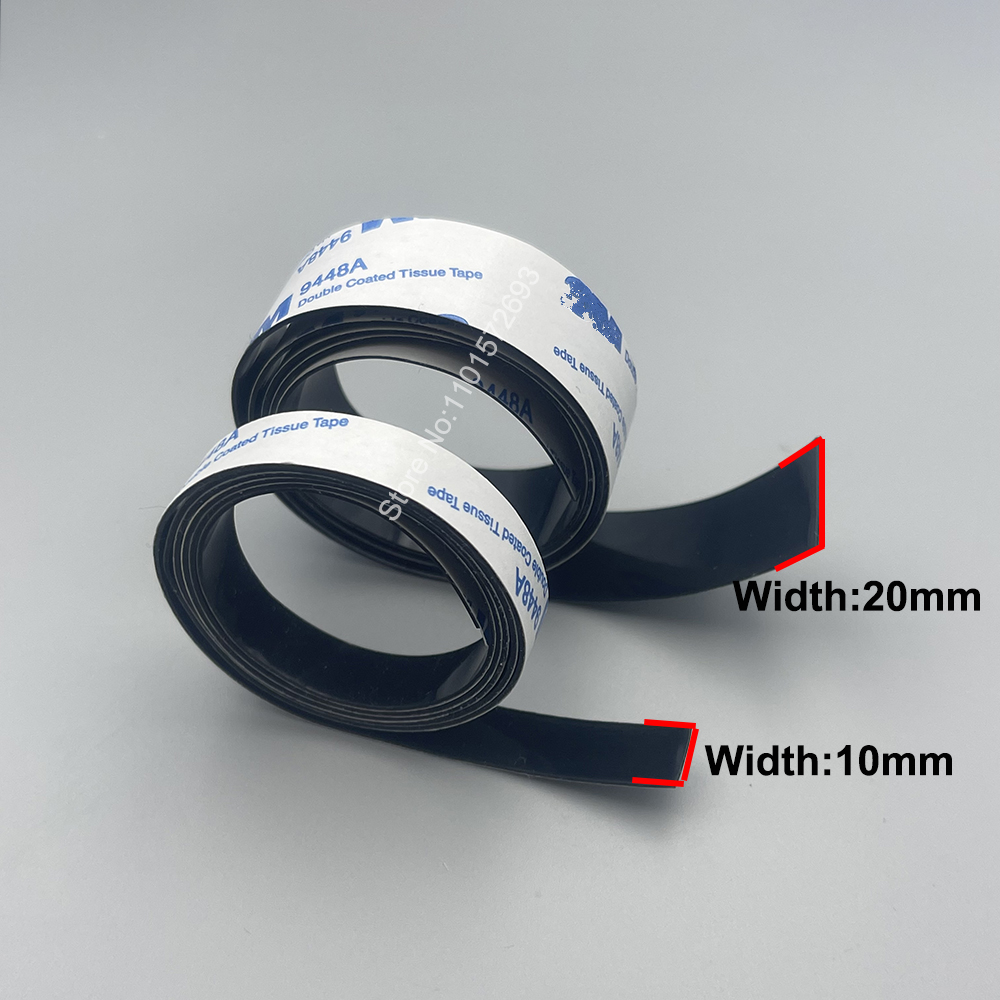 For Graphtec CE5000 Cutting Pl - đánh giá và giá Plotter Cutting Mat