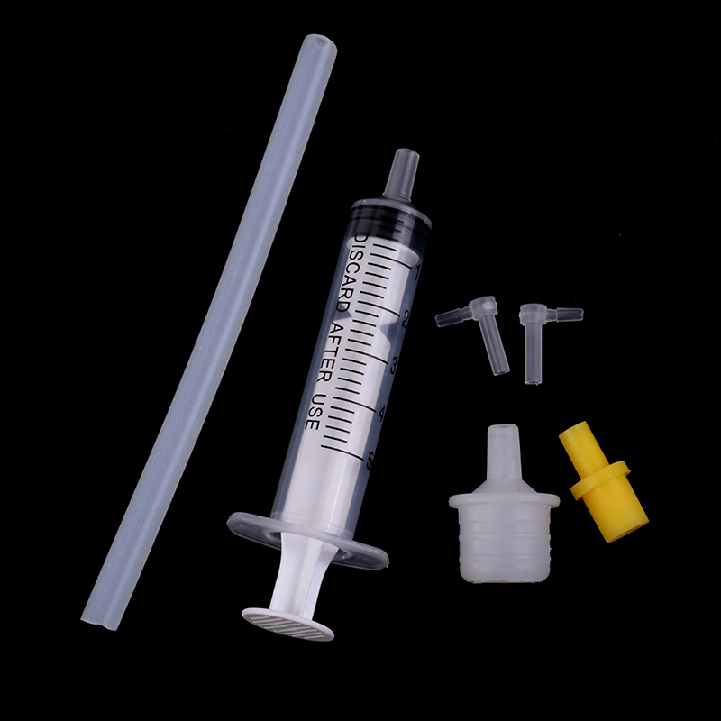 Printhead Maintenance Repair C - đánh giá và giá Print Head Cleaning Kit