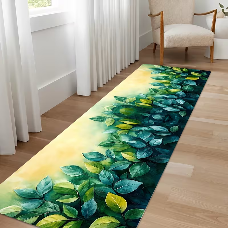 Vibrant Colorful Wild Flower L - đánh giá và giá Hall Commercial Printing