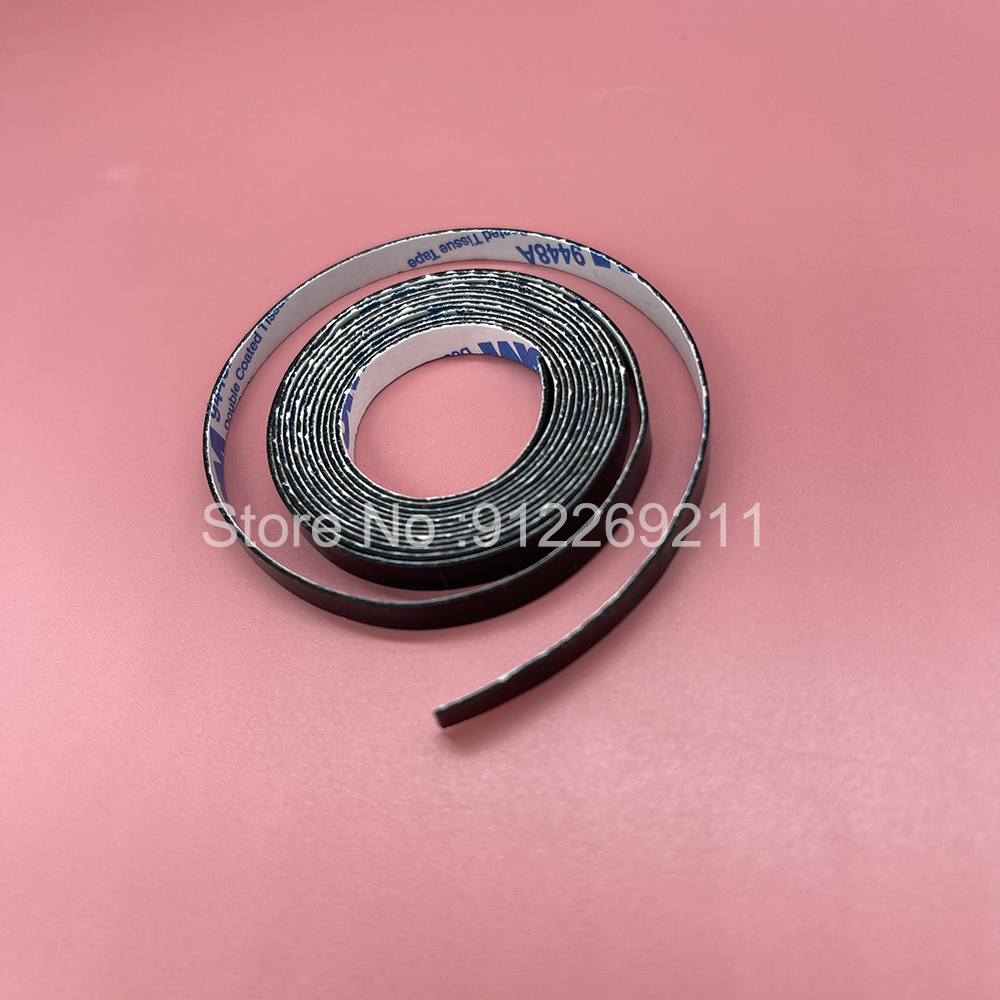 For Graphtec FC8600 Protection - đánh giá và giá Plotter Cutting Mat