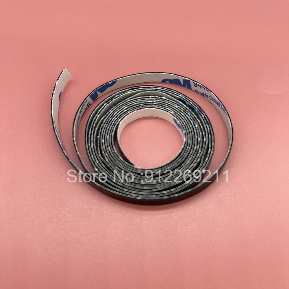 For Graphtec FC8600 Protection - đánh giá và giá Plotter Cutting Mat