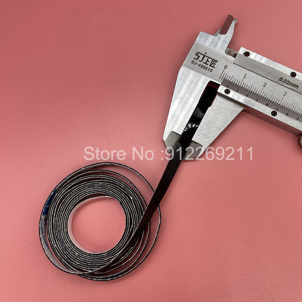 For Graphtec FC8600 Protection - đánh giá và giá Plotter Cutting Mat