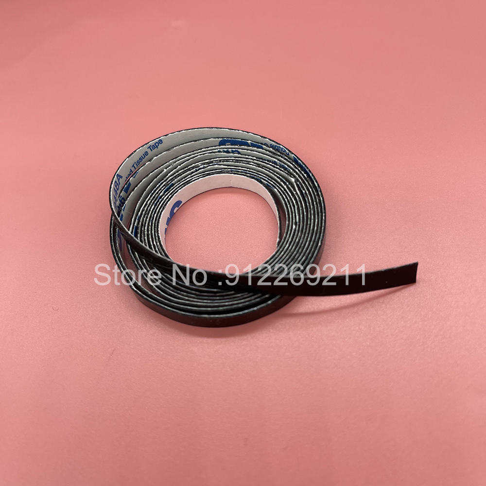 For Graphtec FC8600 Protection - đánh giá và giá Plotter Cutting Mat