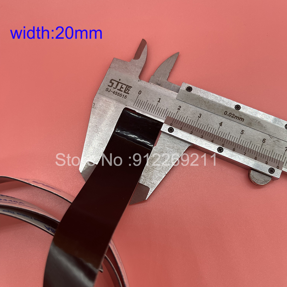 Graphtec CE5000 Cutting Plotte - đánh giá và giá Plotter Cutting Mat