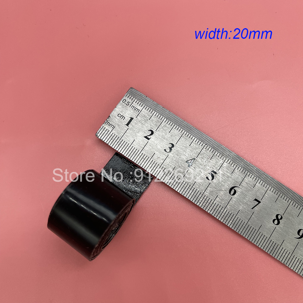 Graphtec CE5000 Cutting Plotte - đánh giá và giá Plotter Cutting Mat