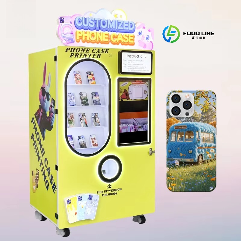 Customized Turnkey Mall Soluti - đánh giá và giá Commercial Printing Solutions
