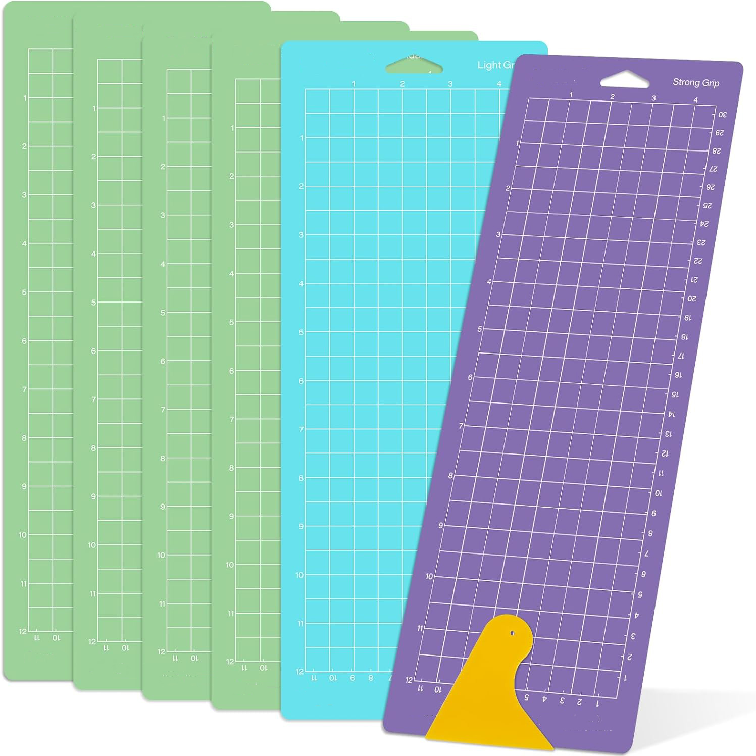 1 PC Cutting Mat for Cricut Jo - đánh giá và giá Plotter Cutting Mat