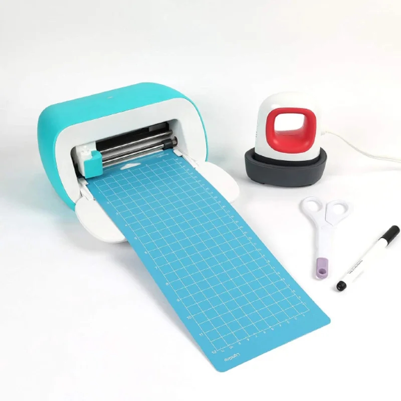 1 PC Cutting Mat for Cricut Jo - đánh giá và giá Plotter Cutting Mat